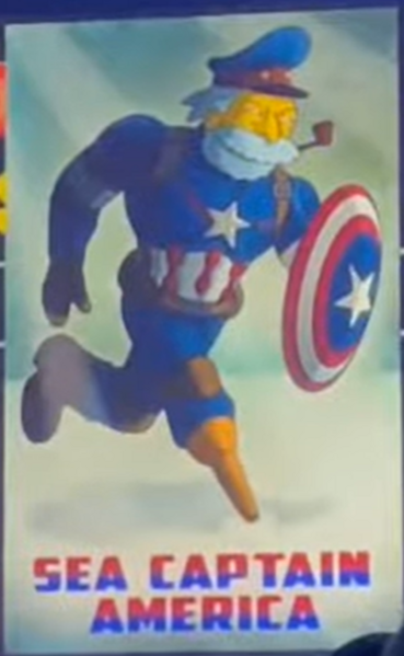 File:Sea Captain America.png