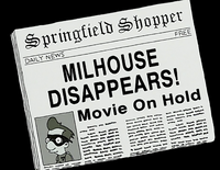 Shopper Milhouse Disappears.png