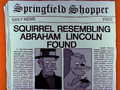 Shopper Squirrel Resembling Abraham Lincoln Found.png