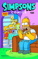 Simpsons Comics 201 (Front Cover).png