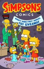 Simpsons Comics 216.jpg