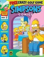 Simpsons Comics UK 222.jpg