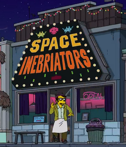 Space Inebreiators.png