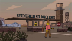 Springfield Air Force Base.png