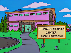 Stomach Staples Center.png