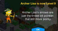 TO COC Archer Lisa Level 9.png
