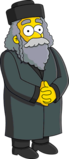 TSTO Hyman Krustofsky.png