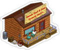 Tapped Out Sneed's Feed & Seed Sidebar.png