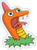 Tapped Out Whacking Day Baton Sidebar.png