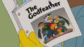 The Godfeather.png