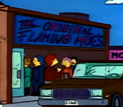 The Original Flaming Moe's.png