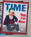 Time (The King of Nice).png
