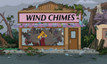 Wind Chimes (The Squirt and the Whale).png