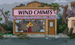 Wind Chimes (The Squirt and the Whale).png