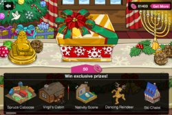 Winter Wonderland Mystery Box Screen.png