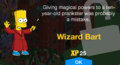 Wizard Bart Unlock.png