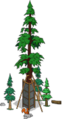 World's Largest Redwood Level 6.png