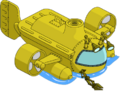 Yellow Submersible.png