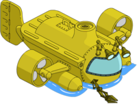 Yellow Submersible.png