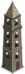 Bell Tower.png