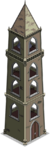 Bell Tower.png