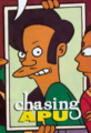 Chasing Apu.png