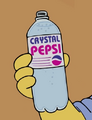 Crystal Pepsi.png