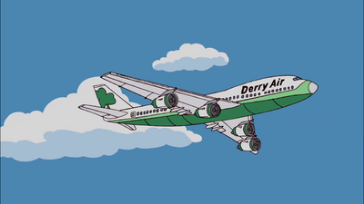 Derry Air.png