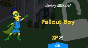 Fallout Boy Unlock.png