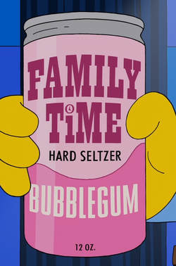 Family Time Hard Seltzer.png