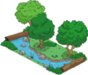 Forest Stream.png