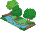 Forest Stream.png