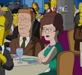 Hank and Peggy Hill.png