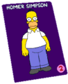 Homer Simpson Virtual Springfield.png