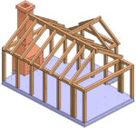 House Frame.png
