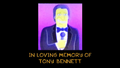 In memoriam, Tony Bennett.png