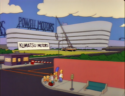 Komatsu Motors.png