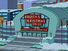 Krusty's Kristmas on Ice.png