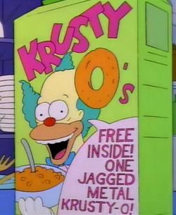 Krusty O's.png