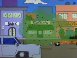 Millie's.png