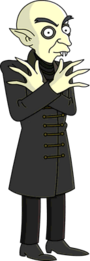 Nosferatu.png