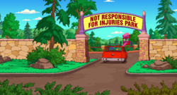 Not Responsible for Injuries Park.png
