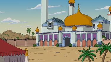 Persia.png