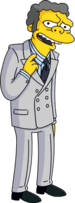 Respectable Moe.png