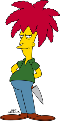 Sideshow Bob.png