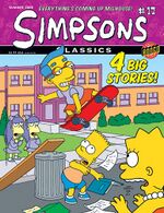 Simpsons Classics 17.jpeg