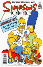 Simpsons Comics 130.jpg