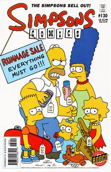 Simpsons Comics 130.jpg