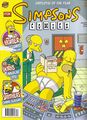 Simpsons Comics 134 UK.jpg