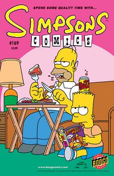 Simpsons Comics 169.jpg
